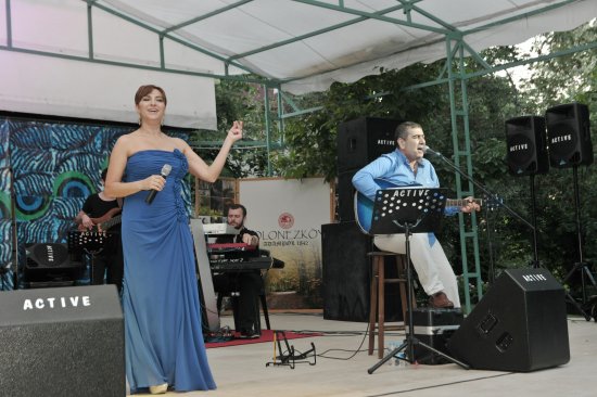 polonezkoy-kiraz-festivali-2014 (1)
