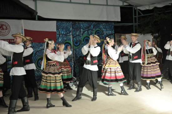 polonezkoy-kiraz-festivali-2014 (11)