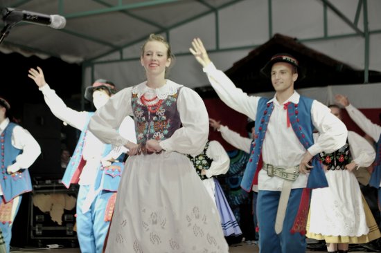 polonezkoy-kiraz-festivali-2014 (4)