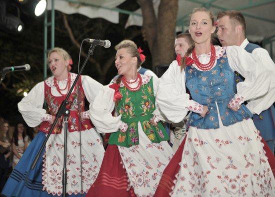 polonezkoy-kiraz-festivali-2014 (5)