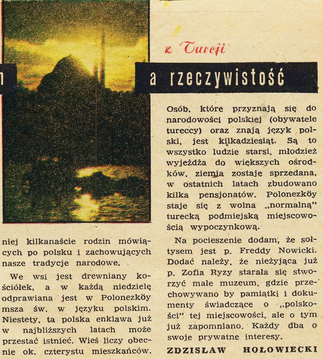 adampol-polonezkoy-history-tarihce (17)