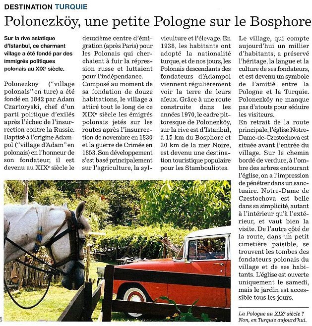 adampol-polonezkoy-history-tarihce (18)