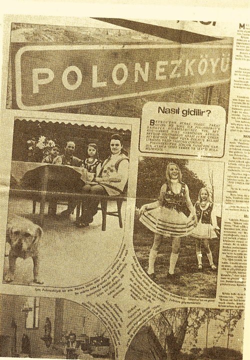 adampol-polonezkoy-history-tarihce (20)