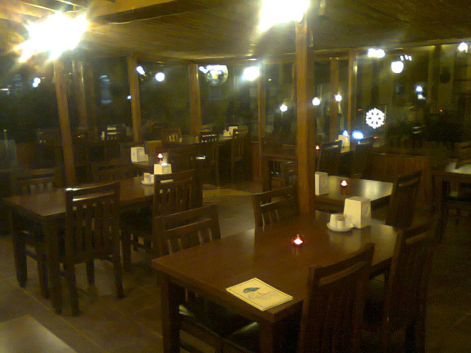 gulse-restaurant-polonezkoy (2)