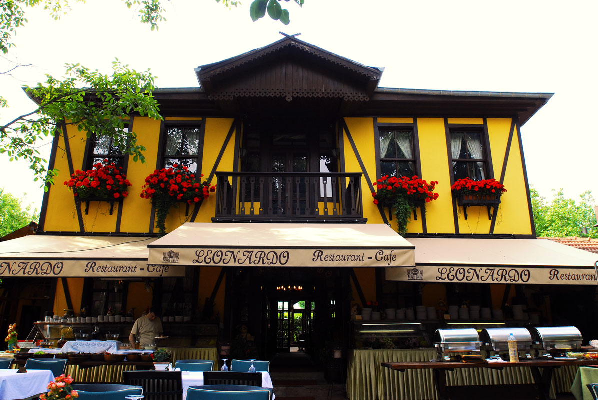 polonezkoy-leonardo-restaurant (5)