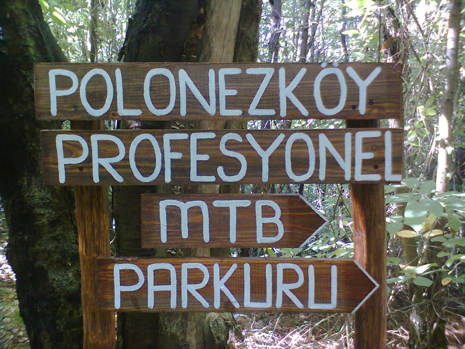 polonezkoy-trekking-yuruyus (3)