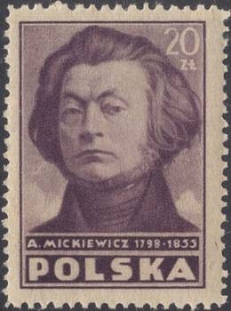 adam-mickiewicz-ani-pulu