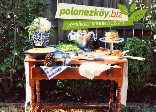 polonezkoy-brunch