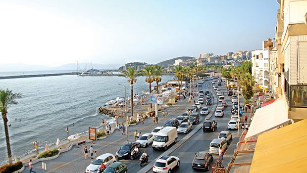 Bir rüya için ağıt