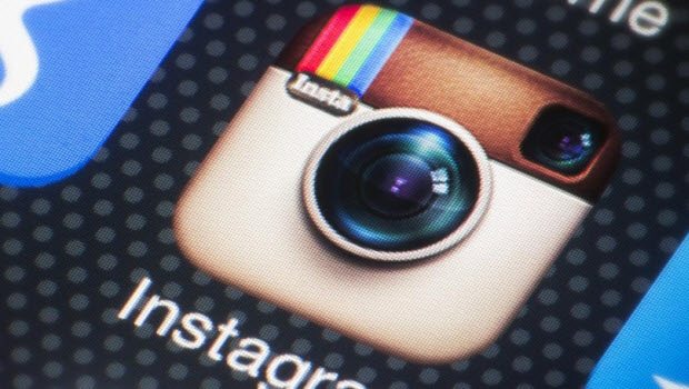 Instagram’da yepyeni fotoğraf paylaşma butonu