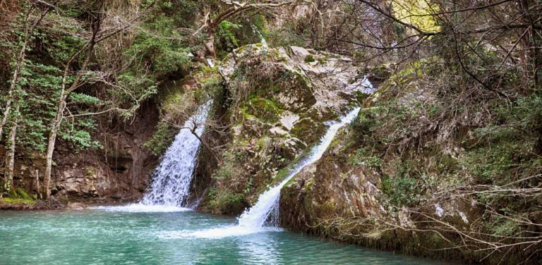 11 Göller Vadisi Ağva ve Şile