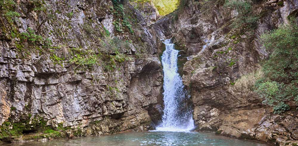 11 Göller Vadisi ağva şile