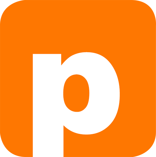Polonez News
