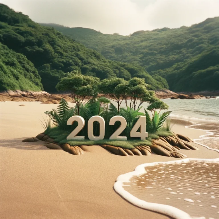 2024 Resmi Tatiller Takvimi: Resmi Tatiller Hangi Güne Denk Geliyor?