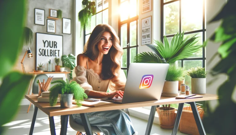 2024 Instagram hesabınızı Silmek veya Dondurmak İçin İzlemeniz Gereken Adımlar